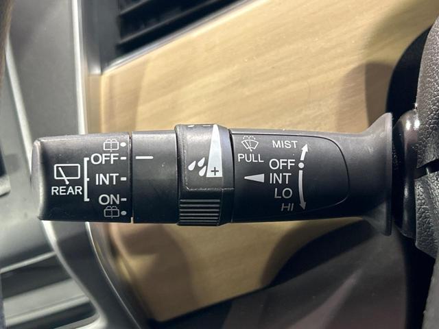 フリード G・ホンダセンシング 両側パワースライドドア SDナビ バックカメラ ホンダセンシング アダプティブクルーズ bluetooth接続 ETC ドラレコ スマートキー フルセグTV オートエアコン コーナーセンサー(29枚目)