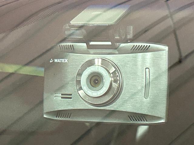 フリード G・ホンダセンシング 両側パワースライドドア SDナビ バックカメラ ホンダセンシング アダプティブクルーズ bluetooth接続 ETC ドラレコ スマートキー フルセグTV オートエアコン コーナーセンサー(31枚目)