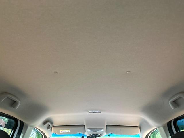 フリード G・ホンダセンシング 両側パワースライドドア SDナビ バックカメラ ホンダセンシング アダプティブクルーズ bluetooth接続 ETC ドラレコ スマートキー フルセグTV オートエアコン コーナーセンサー(35枚目)