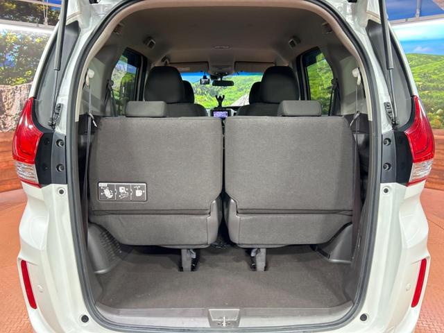 フリード G・ホンダセンシング 両側パワースライドドア SDナビ バックカメラ ホンダセンシング アダプティブクルーズ bluetooth接続 ETC ドラレコ スマートキー フルセグTV オートエアコン コーナーセンサー(36枚目)