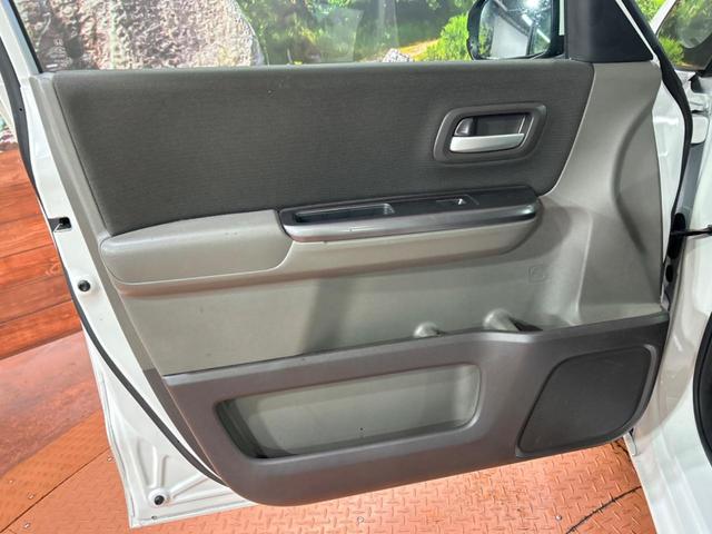 フリード G・ホンダセンシング 両側パワースライドドア SDナビ バックカメラ ホンダセンシング アダプティブクルーズ bluetooth接続 ETC ドラレコ スマートキー フルセグTV オートエアコン コーナーセンサー(39枚目)