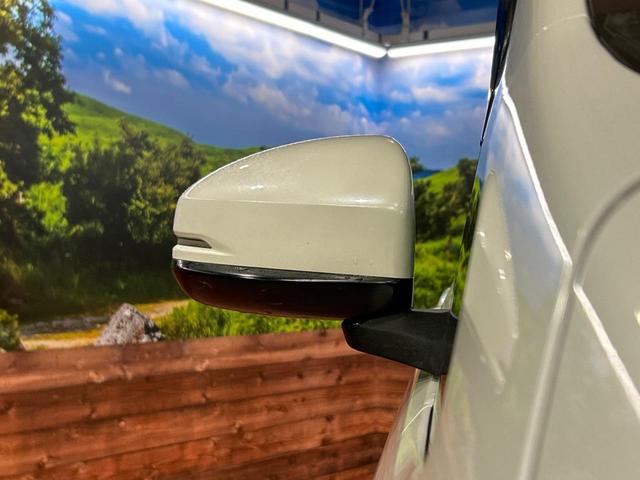 フリード G・ホンダセンシング 両側パワースライドドア SDナビ バックカメラ ホンダセンシング アダプティブクルーズ bluetooth接続 ETC ドラレコ スマートキー フルセグTV オートエアコン コーナーセンサー(40枚目)