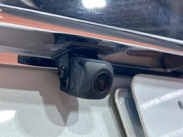 フリード G・ホンダセンシング 両側パワースライドドア SDナビ バックカメラ ホンダセンシング アダプティブクルーズ bluetooth接続 ETC ドラレコ スマートキー フルセグTV オートエアコン コーナーセンサー(42枚目)