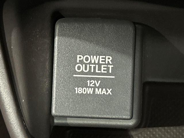 フリード G・ホンダセンシング 両側パワースライドドア SDナビ バックカメラ ホンダセンシング アダプティブクルーズ bluetooth接続 ETC ドラレコ スマートキー フルセグTV オートエアコン コーナーセンサー(43枚目)