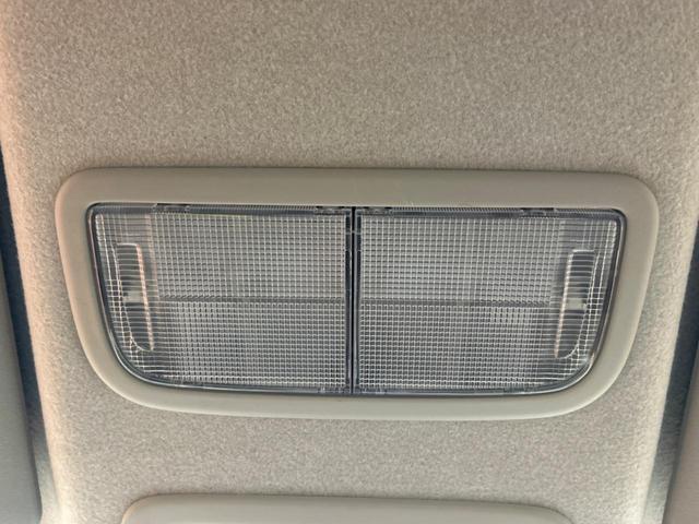 フリード G・ホンダセンシング 両側パワースライドドア SDナビ バックカメラ ホンダセンシング アダプティブクルーズ bluetooth接続 ETC ドラレコ スマートキー フルセグTV オートエアコン コーナーセンサー(44枚目)