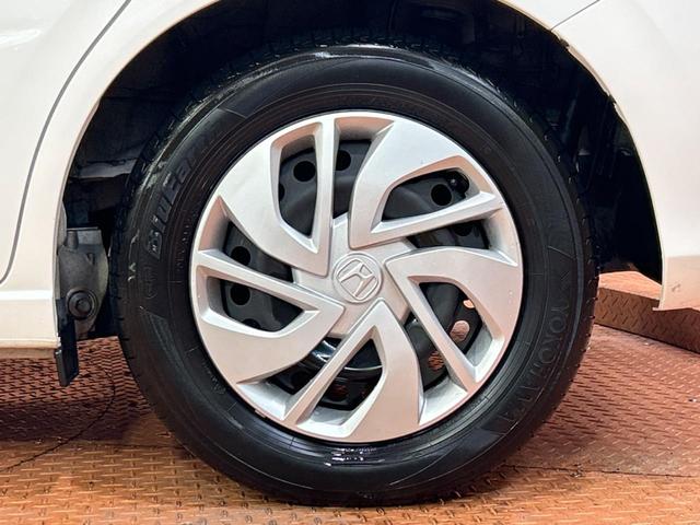 フリード G・ホンダセンシング 両側パワースライドドア SDナビ バックカメラ ホンダセンシング アダプティブクルーズ bluetooth接続 ETC ドラレコ スマートキー フルセグTV オートエアコン コーナーセンサー(51枚目)