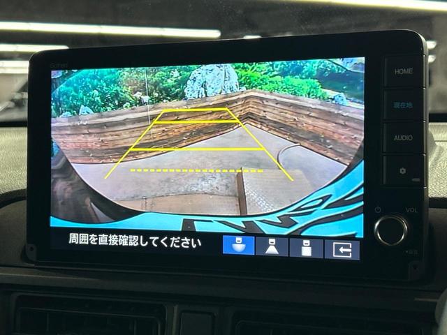 ＷＲ－Ｖ Ｚ　バックカメラ　衝突被害軽減システム　レーダークルーズ　禁煙車　ハーフレザーシート　ドラレコ　コーナーセンサー　スマートキー　ＬＥＤヘッド　ビルトインＥＴＣ　オートハイビーム　車線逸脱警報（4枚目）