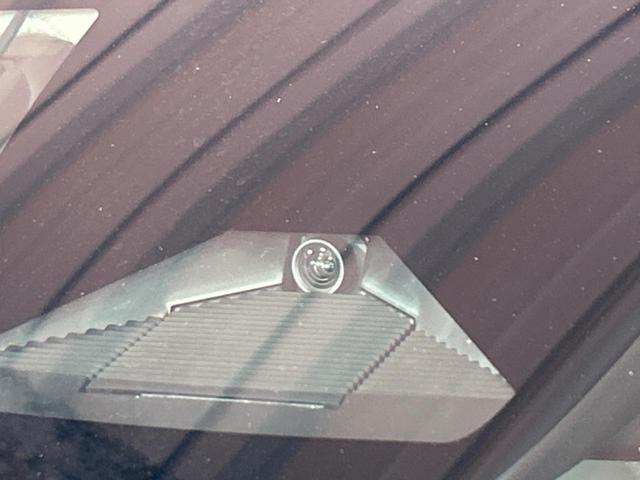 ＷＲ－Ｖ Ｚ　バックカメラ　衝突被害軽減システム　レーダークルーズ　禁煙車　ハーフレザーシート　ドラレコ　コーナーセンサー　スマートキー　ＬＥＤヘッド　ビルトインＥＴＣ　オートハイビーム　車線逸脱警報（5枚目）