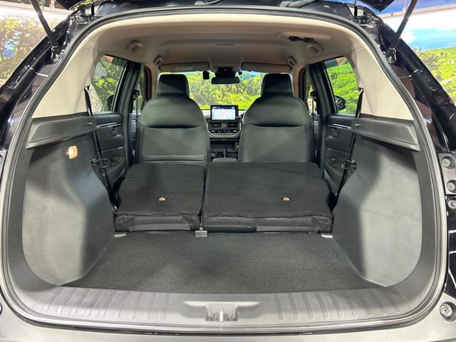 ＷＲ－Ｖ Ｚ　バックカメラ　衝突被害軽減システム　レーダークルーズ　禁煙車　ハーフレザーシート　ドラレコ　コーナーセンサー　スマートキー　ＬＥＤヘッド　ビルトインＥＴＣ　オートハイビーム　車線逸脱警報（10枚目）