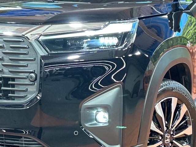 ＷＲ－Ｖ Ｚ　バックカメラ　衝突被害軽減システム　レーダークルーズ　禁煙車　ハーフレザーシート　ドラレコ　コーナーセンサー　スマートキー　ＬＥＤヘッド　ビルトインＥＴＣ　オートハイビーム　車線逸脱警報（12枚目）