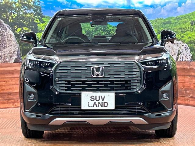 ＷＲ－Ｖ Ｚ　バックカメラ　衝突被害軽減システム　レーダークルーズ　禁煙車　ハーフレザーシート　ドラレコ　コーナーセンサー　スマートキー　ＬＥＤヘッド　ビルトインＥＴＣ　オートハイビーム　車線逸脱警報（14枚目）