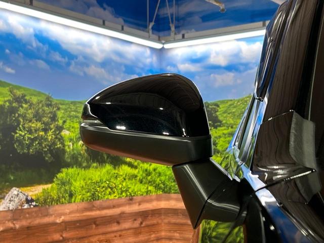 ＷＲ－Ｖ Ｚ　バックカメラ　衝突被害軽減システム　レーダークルーズ　禁煙車　ハーフレザーシート　ドラレコ　コーナーセンサー　スマートキー　ＬＥＤヘッド　ビルトインＥＴＣ　オートハイビーム　車線逸脱警報（23枚目）