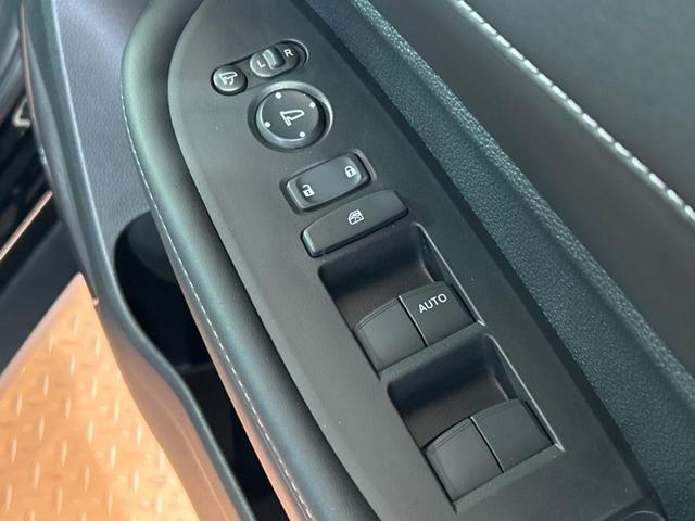 ＷＲ－Ｖ Ｚ　バックカメラ　衝突被害軽減システム　レーダークルーズ　禁煙車　ハーフレザーシート　ドラレコ　コーナーセンサー　スマートキー　ＬＥＤヘッド　ビルトインＥＴＣ　オートハイビーム　車線逸脱警報（24枚目）