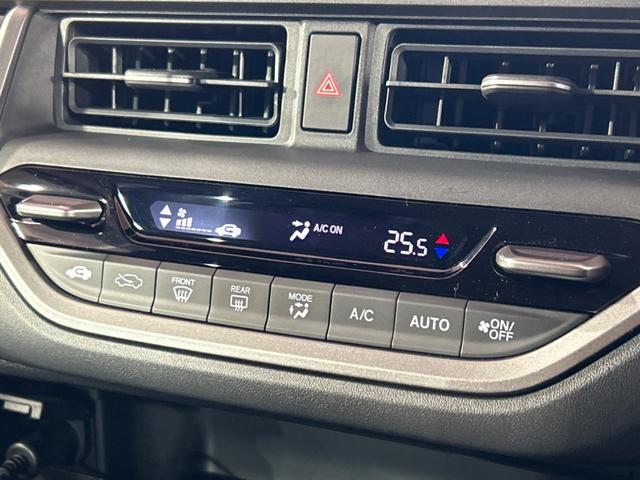 ＷＲ－Ｖ Ｚ　バックカメラ　衝突被害軽減システム　レーダークルーズ　禁煙車　ハーフレザーシート　ドラレコ　コーナーセンサー　スマートキー　ＬＥＤヘッド　ビルトインＥＴＣ　オートハイビーム　車線逸脱警報（28枚目）