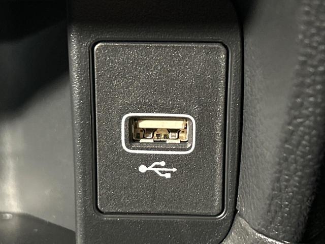 ＷＲ－Ｖ Ｚ　バックカメラ　衝突被害軽減システム　レーダークルーズ　禁煙車　ハーフレザーシート　ドラレコ　コーナーセンサー　スマートキー　ＬＥＤヘッド　ビルトインＥＴＣ　オートハイビーム　車線逸脱警報（29枚目）