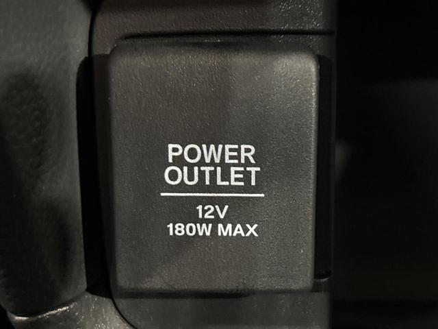 ＷＲ－Ｖ Ｚ　バックカメラ　衝突被害軽減システム　レーダークルーズ　禁煙車　ハーフレザーシート　ドラレコ　コーナーセンサー　スマートキー　ＬＥＤヘッド　ビルトインＥＴＣ　オートハイビーム　車線逸脱警報（30枚目）