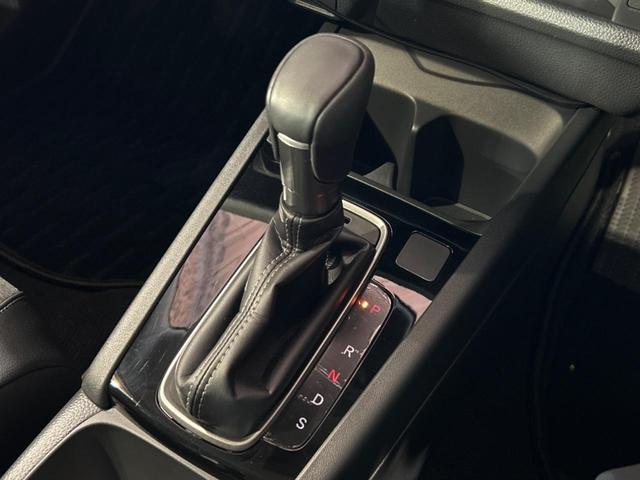 ＷＲ－Ｖ Ｚ　バックカメラ　衝突被害軽減システム　レーダークルーズ　禁煙車　ハーフレザーシート　ドラレコ　コーナーセンサー　スマートキー　ＬＥＤヘッド　ビルトインＥＴＣ　オートハイビーム　車線逸脱警報（32枚目）