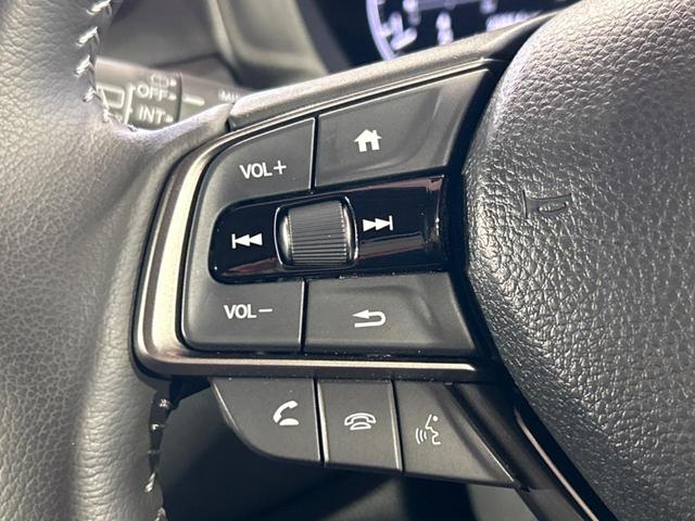 ＷＲ－Ｖ Ｚ　バックカメラ　衝突被害軽減システム　レーダークルーズ　禁煙車　ハーフレザーシート　ドラレコ　コーナーセンサー　スマートキー　ＬＥＤヘッド　ビルトインＥＴＣ　オートハイビーム　車線逸脱警報（33枚目）