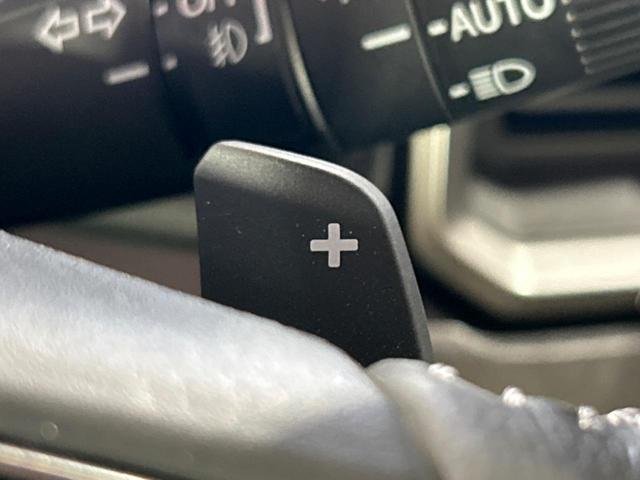 ＷＲ－Ｖ Ｚ　バックカメラ　衝突被害軽減システム　レーダークルーズ　禁煙車　ハーフレザーシート　ドラレコ　コーナーセンサー　スマートキー　ＬＥＤヘッド　ビルトインＥＴＣ　オートハイビーム　車線逸脱警報（34枚目）