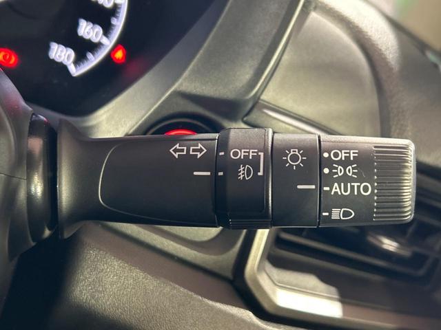 ＷＲ－Ｖ Ｚ　バックカメラ　衝突被害軽減システム　レーダークルーズ　禁煙車　ハーフレザーシート　ドラレコ　コーナーセンサー　スマートキー　ＬＥＤヘッド　ビルトインＥＴＣ　オートハイビーム　車線逸脱警報（35枚目）