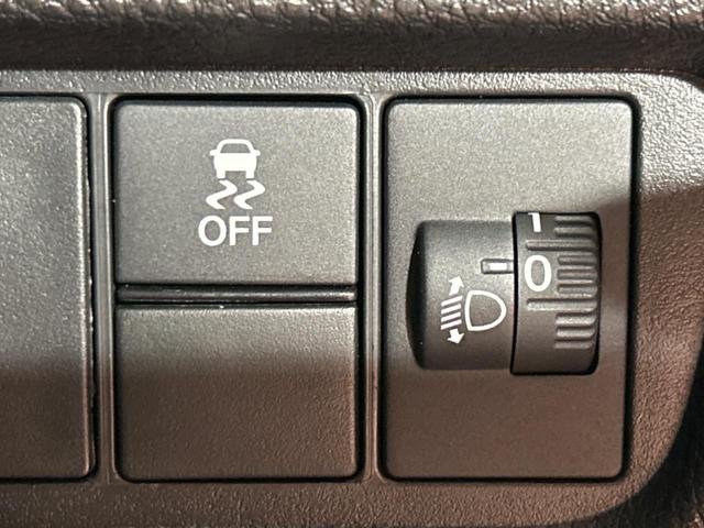 ＷＲ－Ｖ Ｚ　バックカメラ　衝突被害軽減システム　レーダークルーズ　禁煙車　ハーフレザーシート　ドラレコ　コーナーセンサー　スマートキー　ＬＥＤヘッド　ビルトインＥＴＣ　オートハイビーム　車線逸脱警報（38枚目）