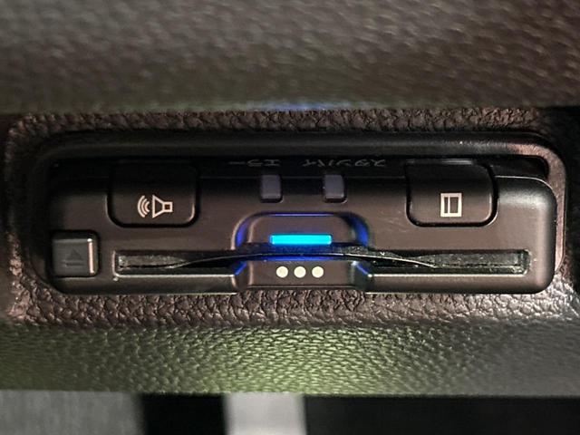 ＷＲ－Ｖ Ｚ　バックカメラ　衝突被害軽減システム　レーダークルーズ　禁煙車　ハーフレザーシート　ドラレコ　コーナーセンサー　スマートキー　ＬＥＤヘッド　ビルトインＥＴＣ　オートハイビーム　車線逸脱警報（39枚目）