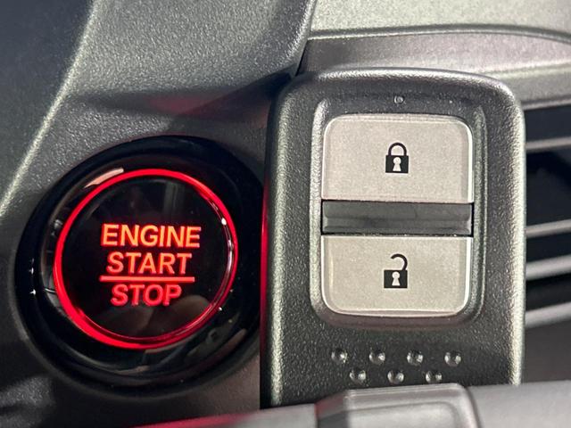 ＷＲ－Ｖ Ｚ　バックカメラ　衝突被害軽減システム　レーダークルーズ　禁煙車　ハーフレザーシート　ドラレコ　コーナーセンサー　スマートキー　ＬＥＤヘッド　ビルトインＥＴＣ　オートハイビーム　車線逸脱警報（40枚目）