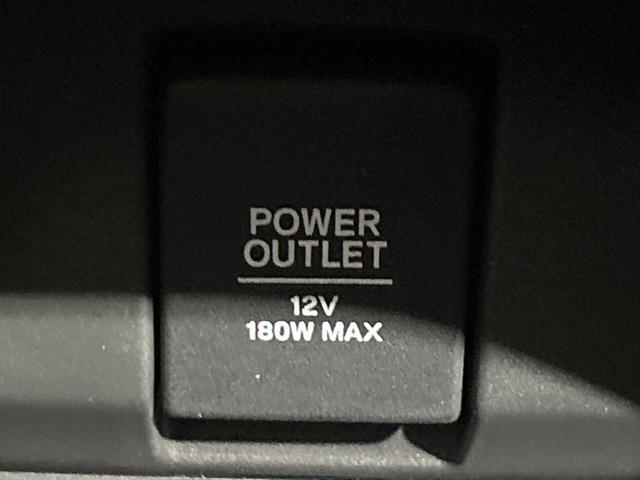 ＷＲ－Ｖ Ｚ　バックカメラ　衝突被害軽減システム　レーダークルーズ　禁煙車　ハーフレザーシート　ドラレコ　コーナーセンサー　スマートキー　ＬＥＤヘッド　ビルトインＥＴＣ　オートハイビーム　車線逸脱警報（42枚目）