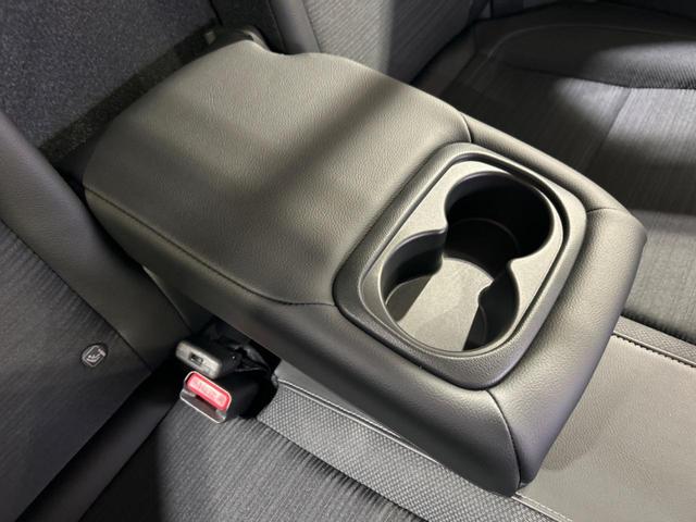 ＷＲ－Ｖ Ｚ　バックカメラ　衝突被害軽減システム　レーダークルーズ　禁煙車　ハーフレザーシート　ドラレコ　コーナーセンサー　スマートキー　ＬＥＤヘッド　ビルトインＥＴＣ　オートハイビーム　車線逸脱警報（43枚目）