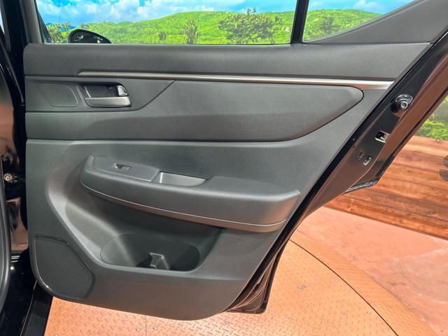 ＷＲ－Ｖ Ｚ　バックカメラ　衝突被害軽減システム　レーダークルーズ　禁煙車　ハーフレザーシート　ドラレコ　コーナーセンサー　スマートキー　ＬＥＤヘッド　ビルトインＥＴＣ　オートハイビーム　車線逸脱警報（45枚目）