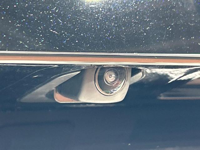 ＷＲ－Ｖ Ｚ　バックカメラ　衝突被害軽減システム　レーダークルーズ　禁煙車　ハーフレザーシート　ドラレコ　コーナーセンサー　スマートキー　ＬＥＤヘッド　ビルトインＥＴＣ　オートハイビーム　車線逸脱警報（49枚目）