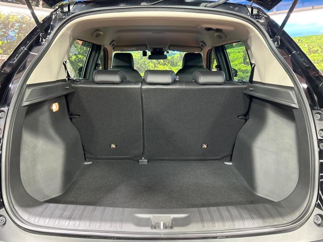 ＷＲ－Ｖ Ｚ　バックカメラ　衝突被害軽減システム　レーダークルーズ　禁煙車　ハーフレザーシート　ドラレコ　コーナーセンサー　スマートキー　ＬＥＤヘッド　ビルトインＥＴＣ　オートハイビーム　車線逸脱警報（50枚目）