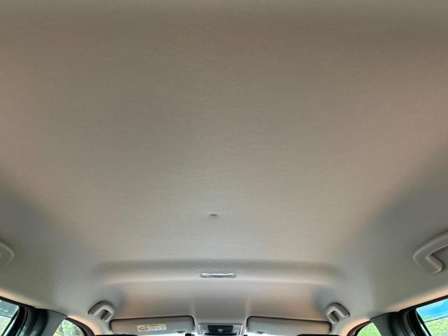 ＷＲ－Ｖ Ｚ　バックカメラ　衝突被害軽減システム　レーダークルーズ　禁煙車　ハーフレザーシート　ドラレコ　コーナーセンサー　スマートキー　ＬＥＤヘッド　ビルトインＥＴＣ　オートハイビーム　車線逸脱警報（52枚目）