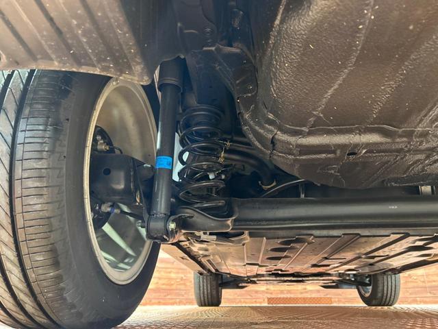 ＷＲ－Ｖ Ｚ　バックカメラ　衝突被害軽減システム　レーダークルーズ　禁煙車　ハーフレザーシート　ドラレコ　コーナーセンサー　スマートキー　ＬＥＤヘッド　ビルトインＥＴＣ　オートハイビーム　車線逸脱警報（53枚目）