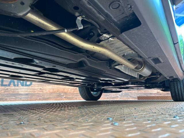 ＷＲ－Ｖ Ｚ　バックカメラ　衝突被害軽減システム　レーダークルーズ　禁煙車　ハーフレザーシート　ドラレコ　コーナーセンサー　スマートキー　ＬＥＤヘッド　ビルトインＥＴＣ　オートハイビーム　車線逸脱警報（54枚目）