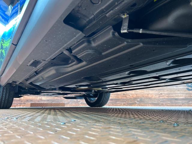 ＷＲ－Ｖ Ｚ　バックカメラ　衝突被害軽減システム　レーダークルーズ　禁煙車　ハーフレザーシート　ドラレコ　コーナーセンサー　スマートキー　ＬＥＤヘッド　ビルトインＥＴＣ　オートハイビーム　車線逸脱警報（55枚目）