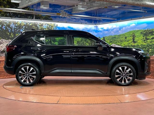 ＷＲ－Ｖ Ｚ　バックカメラ　衝突被害軽減システム　レーダークルーズ　禁煙車　ハーフレザーシート　ドラレコ　コーナーセンサー　スマートキー　ＬＥＤヘッド　ビルトインＥＴＣ　オートハイビーム　車線逸脱警報（56枚目）