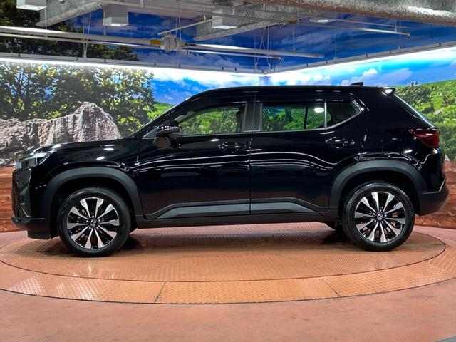 ＷＲ－Ｖ Ｚ　バックカメラ　衝突被害軽減システム　レーダークルーズ　禁煙車　ハーフレザーシート　ドラレコ　コーナーセンサー　スマートキー　ＬＥＤヘッド　ビルトインＥＴＣ　オートハイビーム　車線逸脱警報（58枚目）