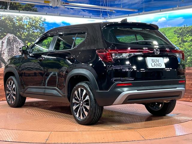 ＷＲ－Ｖ Ｚ　バックカメラ　衝突被害軽減システム　レーダークルーズ　禁煙車　ハーフレザーシート　ドラレコ　コーナーセンサー　スマートキー　ＬＥＤヘッド　ビルトインＥＴＣ　オートハイビーム　車線逸脱警報（59枚目）