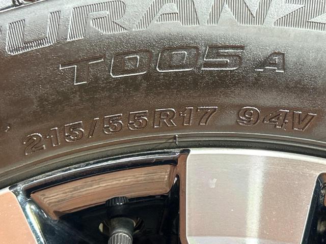 ＷＲ－Ｖ Ｚ　バックカメラ　衝突被害軽減システム　レーダークルーズ　禁煙車　ハーフレザーシート　ドラレコ　コーナーセンサー　スマートキー　ＬＥＤヘッド　ビルトインＥＴＣ　オートハイビーム　車線逸脱警報（60枚目）