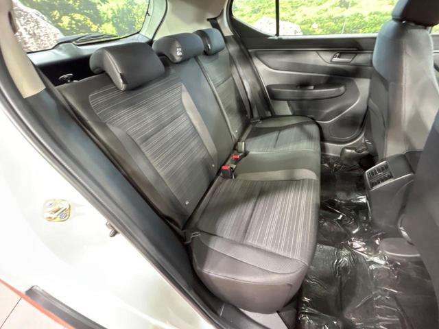 WR-V X 登録済未使用車 純正ナビ ホンダセンシング バックカメラ アダプティブクルーズコントロール LEDヘッドライト スマートキー フルセグ Bluetooth再生 盗難防止システム 横滑り防止装置(9枚目)