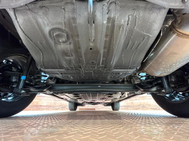 WR-V X 登録済未使用車 純正ナビ ホンダセンシング バックカメラ アダプティブクルーズコントロール LEDヘッドライト スマートキー フルセグ Bluetooth再生 盗難防止システム 横滑り防止装置(19枚目)