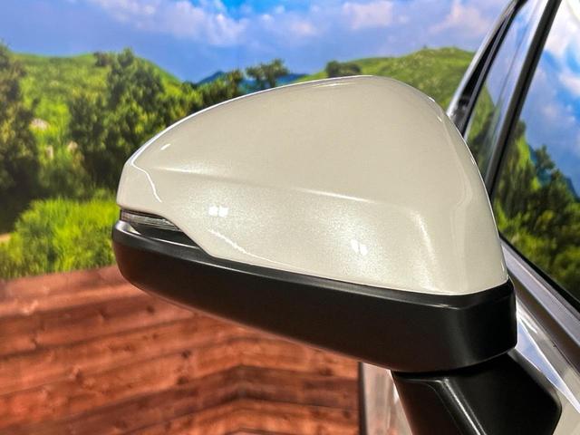 WR-V X 登録済未使用車 純正ナビ ホンダセンシング バックカメラ アダプティブクルーズコントロール LEDヘッドライト スマートキー フルセグ Bluetooth再生 盗難防止システム 横滑り防止装置(24枚目)