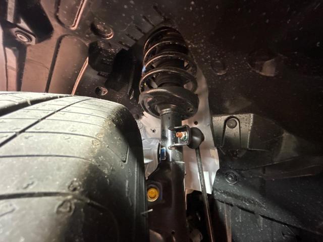 WR-V X 登録済未使用車 純正ナビ ホンダセンシング バックカメラ アダプティブクルーズコントロール LEDヘッドライト スマートキー フルセグ Bluetooth再生 盗難防止システム 横滑り防止装置(25枚目)