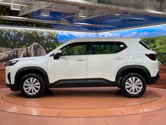 WR-V X 登録済未使用車 純正ナビ ホンダセンシング バックカメラ アダプティブクルーズコントロール LEDヘッドライト スマートキー フルセグ Bluetooth再生 盗難防止システム 横滑り防止装置(27枚目)