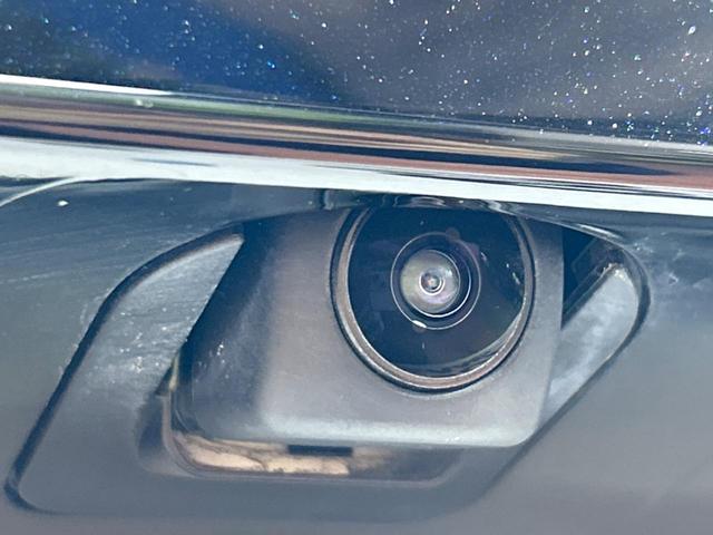 WR-V X 登録済未使用車 純正ナビ ホンダセンシング バックカメラ アダプティブクルーズコントロール LEDヘッドライト スマートキー フルセグ Bluetooth再生 盗難防止システム 横滑り防止装置(30枚目)