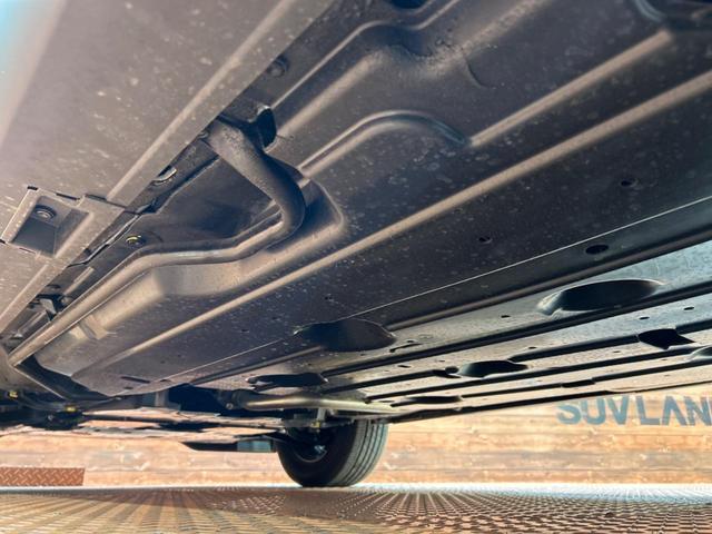 WR-V X 登録済未使用車 純正ナビ ホンダセンシング バックカメラ アダプティブクルーズコントロール LEDヘッドライト スマートキー フルセグ Bluetooth再生 盗難防止システム 横滑り防止装置(33枚目)