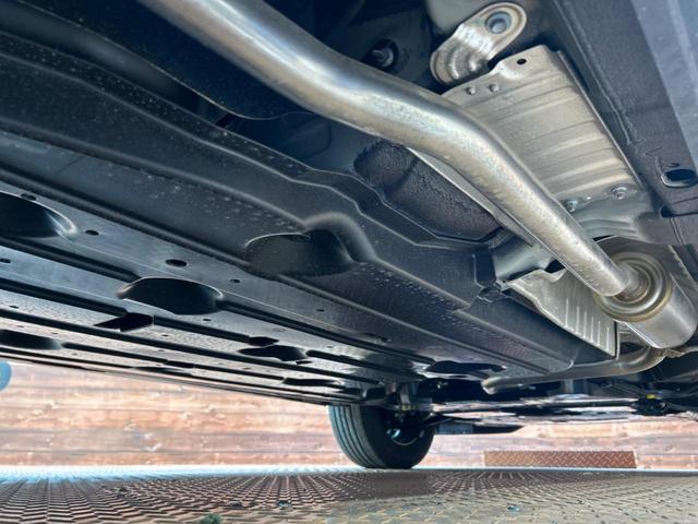 WR-V X 登録済未使用車 純正ナビ ホンダセンシング バックカメラ アダプティブクルーズコントロール LEDヘッドライト スマートキー フルセグ Bluetooth再生 盗難防止システム 横滑り防止装置(34枚目)