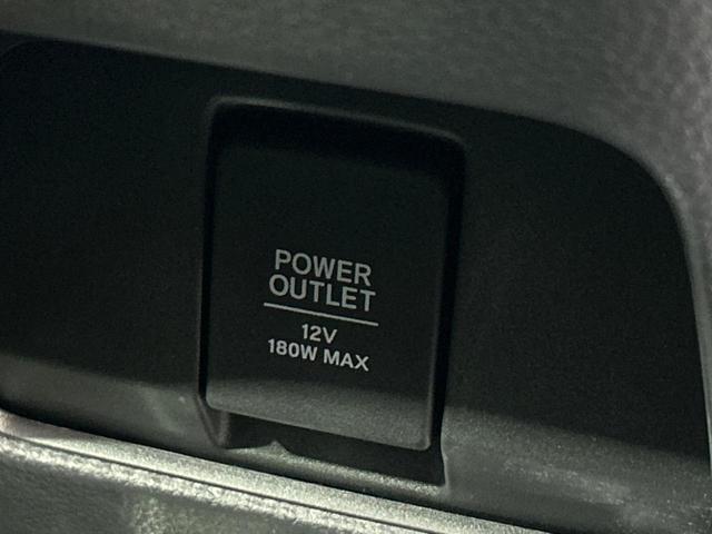 WR-V X 登録済未使用車 純正ナビ ホンダセンシング バックカメラ アダプティブクルーズコントロール LEDヘッドライト スマートキー フルセグ Bluetooth再生 盗難防止システム 横滑り防止装置(38枚目)