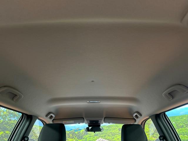 WR-V X 登録済未使用車 純正ナビ ホンダセンシング バックカメラ アダプティブクルーズコントロール LEDヘッドライト スマートキー フルセグ Bluetooth再生 盗難防止システム 横滑り防止装置(40枚目)